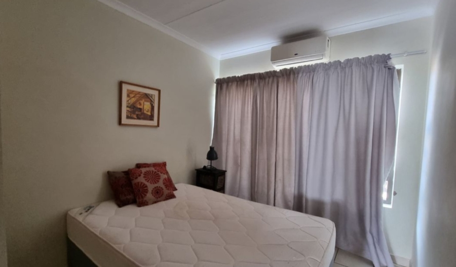 2 Bedroom Property for Sale in Kathu Northern Cape